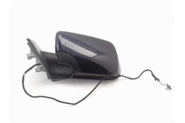 Recambio de retrovisor electrico izquierdo para bmw serie 3 berlina (e46) 2.0 320d referencia OEM IAM 51168245125  