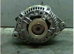 Recambio de alternador para toyota carina (t19) 1.6 (at190) referencia OEM IAM 2706002060  