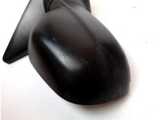 Recambio de retrovisor derecho para seat ibiza (6k1) 1.9 tdi referencia OEM IAM 6K1857508G01C 6134070 3B0857538C01C , SEAT | 3B1