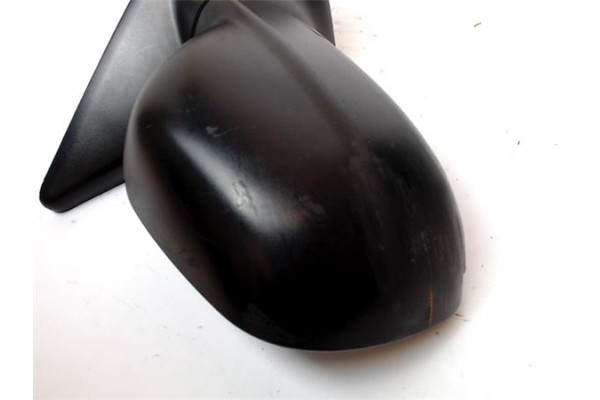 Recambio de retrovisor derecho para seat ibiza (6k1) 1.9 tdi referencia OEM IAM 6K1857508G01C 6134070 3B0857538C01C , SEAT | 3B1
