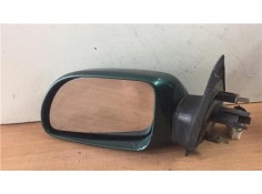 Recambio de retrovisor electrico izquierdo para renault r 19 berl. con portón (b/c53) 1.4 europa referencia OEM IAM 7701366326  