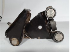 Recambio de bisagra sup. puerta trasero derecha para citroen berlingo 1.6 xtr 1.6 hdi 92 combi referencia OEM IAM   