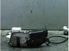 CIERRE ELECTROMAGNETICO DELANTERO DERECHO 6903005050 