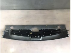 Recambio de rejilla capo para peugeot partner combispace (5f) 2.0 hdi referencia OEM IAM 9644758777  