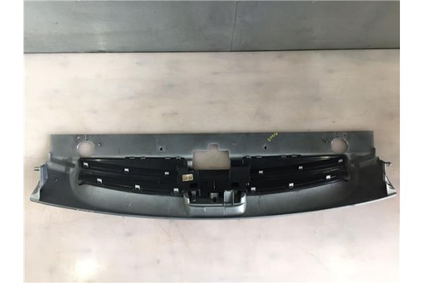 Recambio de rejilla capo para peugeot partner combispace (5f) 2.0 hdi referencia OEM IAM 9644758777  
