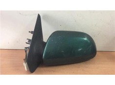 Recambio de retrovisor electrico izquierdo para renault r 19 berl. con portón (b/c53) 1.4 europa referencia OEM IAM 7701366326  