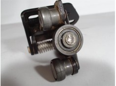 Recambio de bisagra sup. puerta trasero derecha para citroen berlingo 1.6 xtr 1.6 hdi 92 combi referencia OEM IAM   