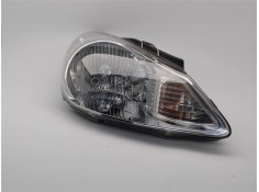 FARO DELANTERO DCHO 921020X020 