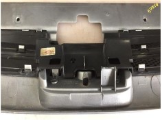 Recambio de rejilla capo para peugeot partner combispace (5f) 2.0 hdi referencia OEM IAM 9644758777  