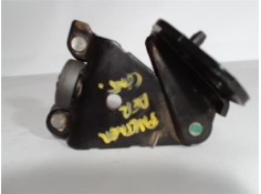 Recambio de bisagra sup. puerta trasero derecha para citroen berlingo 1.6 xtr 1.6 hdi 92 combi referencia OEM IAM   