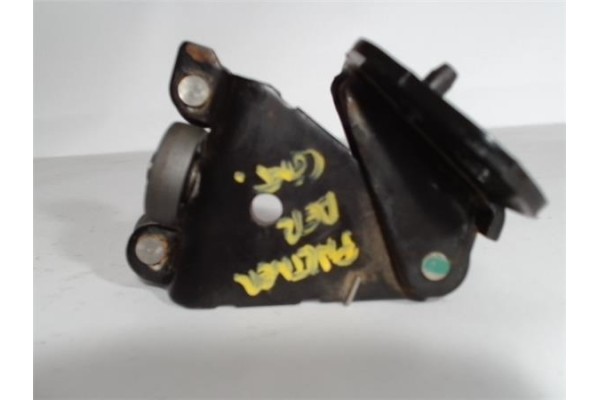 Recambio de bisagra sup. puerta trasero derecha para citroen berlingo 1.6 xtr 1.6 hdi 92 combi referencia OEM IAM   