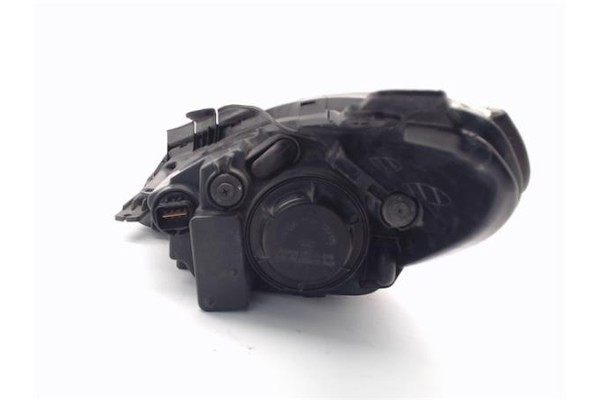 Recambio de faro delantero dcho para hyundai i10 (pa) 1.1 classic referencia OEM IAM 921020X020  