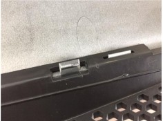 Recambio de rejilla capo para peugeot partner combispace (5f) 2.0 hdi referencia OEM IAM 9644758777  