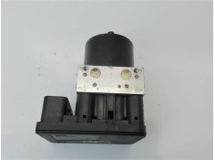 Recambio de nucleo abs para volkswagen touran (1t1) 1.9 tdi referencia OEM IAM 1K0907379K 1K0614517H 