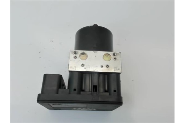 Recambio de nucleo abs para volkswagen touran (1t1) 1.9 tdi referencia OEM IAM 1K0907379K 1K0614517H 