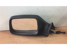 Recambio de retrovisor izquierdo para renault r 21 berlina (b/l48) 1.8 gtl kat referencia OEM IAM E200722  