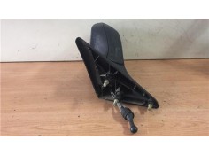Recambio de retrovisor izquierdo para renault r 21 berlina (b/l48) 1.8 gtl kat referencia OEM IAM E200722  