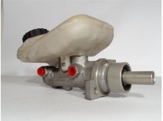 Recambio de bomba freno para peugeot partner (s2) 2.0 rancho plus referencia OEM IAM  21028789 