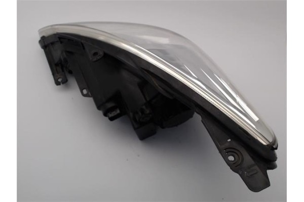 Recambio de faro delantero dcho para hyundai i10 (pa) 1.1 classic referencia OEM IAM 921020X020  