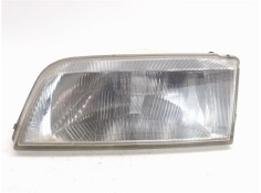 Recambio de faro delantero izquierdo para citroen zx referencia OEM IAM 95656539  