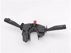 Recambio de mando intermitencia para ford fiesta iv (ja_, jb_) 1.3 i referencia OEM IAM XS6T11K665CA  