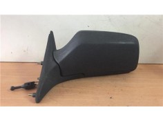 Recambio de retrovisor izquierdo para renault r 21 berlina (b/l48) 1.8 gtl kat referencia OEM IAM E200722  
