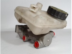 Recambio de bomba freno para peugeot partner (s2) 2.0 rancho plus referencia OEM IAM  21028789 