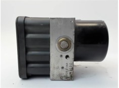 Recambio de nucleo abs para volkswagen touran (1t1) 1.9 tdi referencia OEM IAM 1K0907379K 1K0614517H 