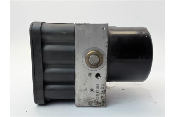Recambio de nucleo abs para volkswagen touran (1t1) 1.9 tdi referencia OEM IAM 1K0907379K 1K0614517H 