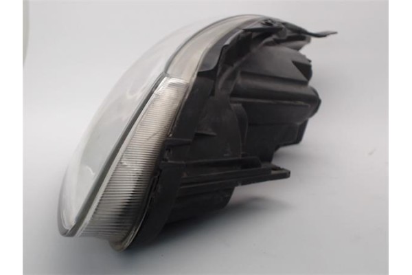Recambio de faro delantero dcho para hyundai i10 (pa) 1.1 classic referencia OEM IAM 921020X020  
