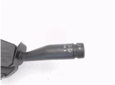 Recambio de mando intermitencia para ford fiesta iv (ja_, jb_) 1.3 i referencia OEM IAM XS6T11K665CA  