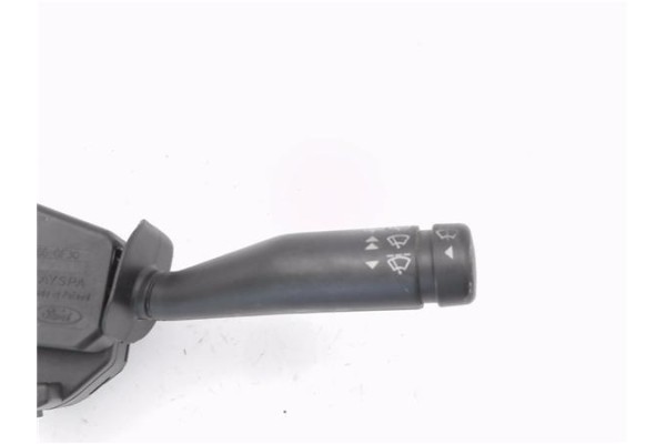Recambio de mando intermitencia para ford fiesta iv (ja_, jb_) 1.3 i referencia OEM IAM XS6T11K665CA  