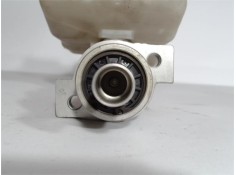 Recambio de bomba freno para peugeot partner (s2) 2.0 rancho plus referencia OEM IAM  21028789 