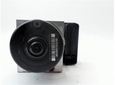 Recambio de nucleo abs para volkswagen touran (1t1) 1.9 tdi referencia OEM IAM 1K0907379K 1K0614517H 