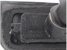 Recambio de piloto matricula para fiat iii fiorino (225) 1.3 d multijet referencia OEM IAM 1362912080  