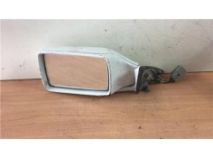 Recambio de retrovisor electrico izquierdo para renault r 25 (b29) 2.1 gtd referencia OEM IAM E10117174  