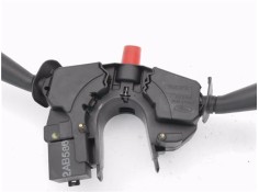 Recambio de mando intermitencia para ford fiesta iv (ja_, jb_) 1.3 i referencia OEM IAM XS6T11K665CA  