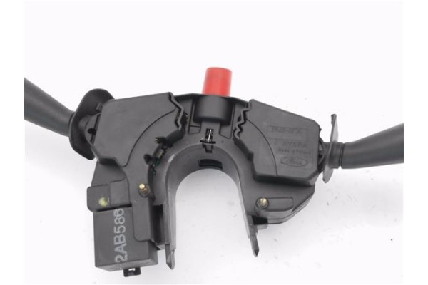 Recambio de mando intermitencia para ford fiesta iv (ja_, jb_) 1.3 i referencia OEM IAM XS6T11K665CA  