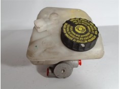 Recambio de bomba freno para peugeot partner (s2) 2.0 rancho plus referencia OEM IAM  21028789 