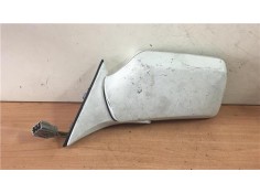 Recambio de retrovisor electrico izquierdo para renault r 25 (b29) 2.1 gtd referencia OEM IAM E10117174  