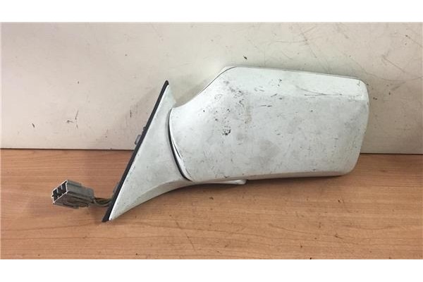 Recambio de retrovisor electrico izquierdo para renault r 25 (b29) 2.1 gtd referencia OEM IAM E10117174  