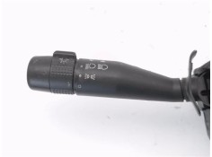 Recambio de mando intermitencia para ford fiesta iv (ja_, jb_) 1.3 i referencia OEM IAM XS6T11K665CA  