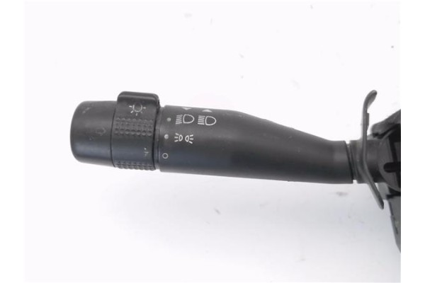 Recambio de mando intermitencia para ford fiesta iv (ja_, jb_) 1.3 i referencia OEM IAM XS6T11K665CA  