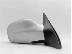 Recambio de retrovisor electrico derecho para ssangyong musso referencia OEM IAM   