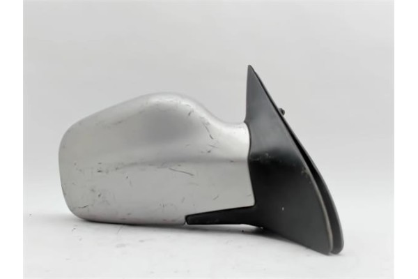 Recambio de retrovisor electrico derecho para ssangyong musso referencia OEM IAM   