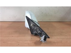 Recambio de retrovisor electrico izquierdo para renault r 25 (b29) 2.1 gtd referencia OEM IAM E10117174  