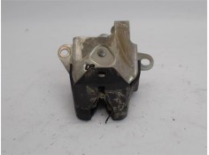 Recambio de cierre electromagnetico porton para toyota carina (t19) 1.6 (at190) referencia OEM IAM 6461020220  