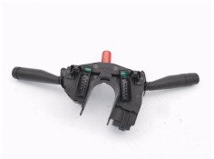 Recambio de mando intermitencia para ford fiesta iv (ja_, jb_) 1.3 i referencia OEM IAM XS6T11K665CA  