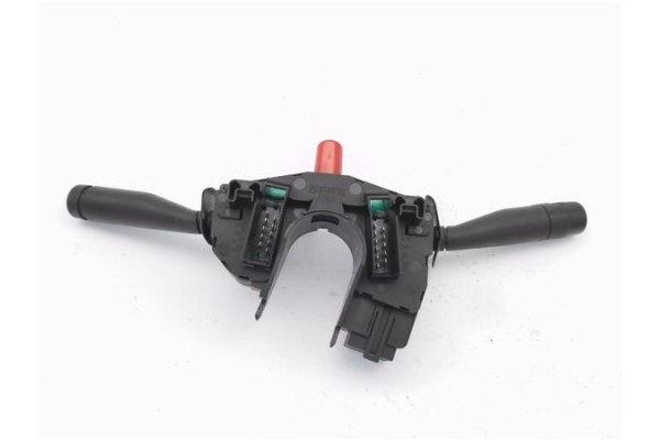 Recambio de mando intermitencia para ford fiesta iv (ja_, jb_) 1.3 i referencia OEM IAM XS6T11K665CA  