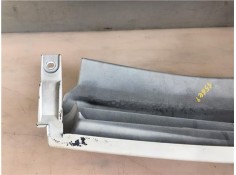 Recambio de rejilla capo para nissan primastar furgón (x83) dci 80 referencia OEM IAM 6231200QAA  